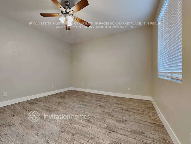 Foto del edificio - 9763 W Sage Grove Ct