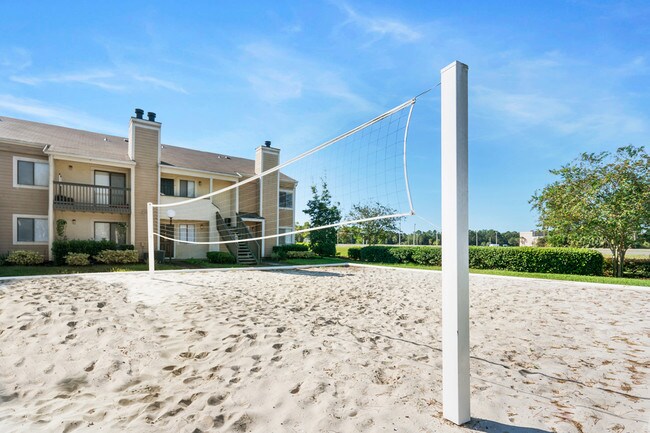 The Club At Town Center Apartments - Jacksonville, FL | Apartments.com