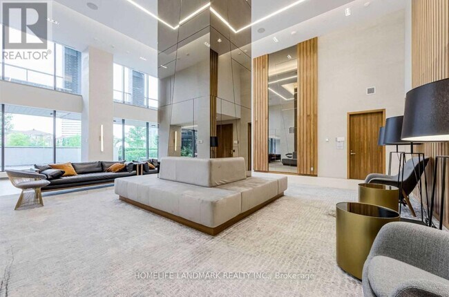 Photo du bâtiment - 2 Sonic Way