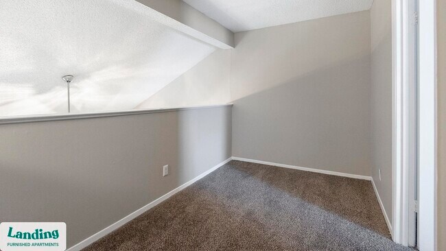 Foto del edificio - 8293 George Brett Dr