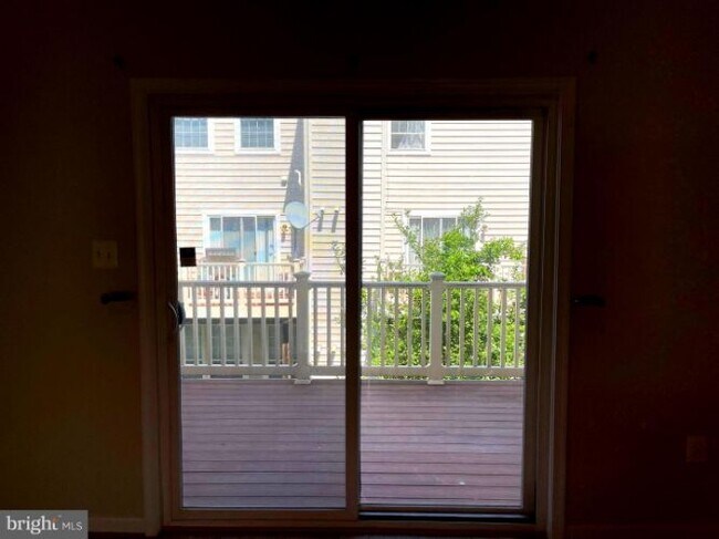 Building Photo - 5300 Talladega Ct