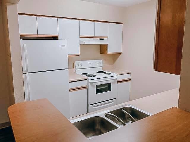 Foto del edificio - 2106 Stirrup Ln