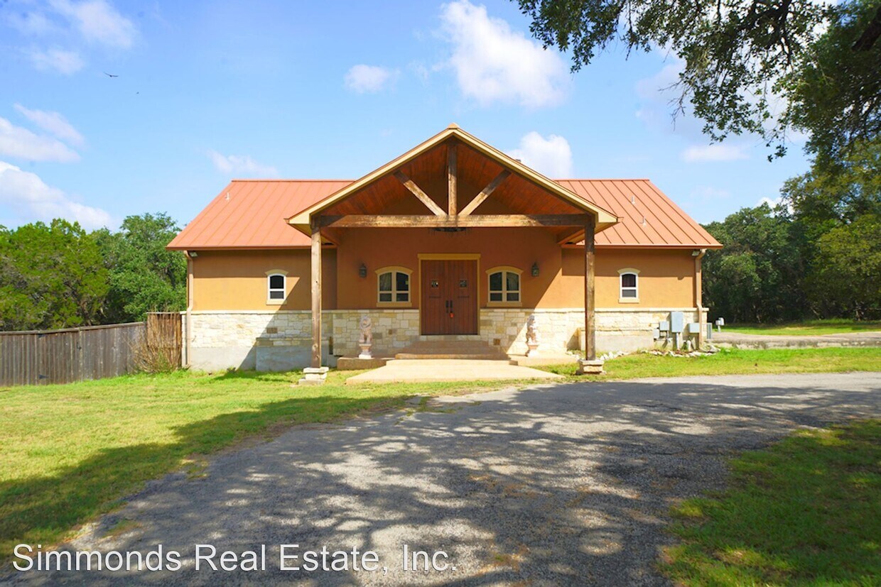 2 br, 2.5 bath House - 675 Pfeiffer Road - 2 br, 2.5 bath House - 675  Pfeiffer Road
