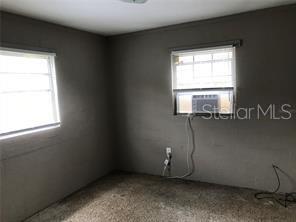 Foto del edificio - 742 W Anderson St