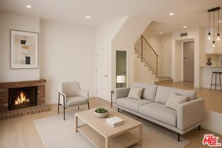 Building Photo - 508 Kings Rd