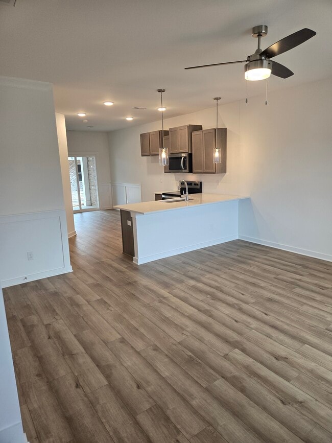 Building Photo - 12076 Chilly Dr