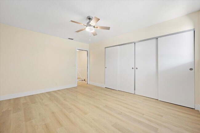 Foto del edificio - 3666 Pinehurst Dr