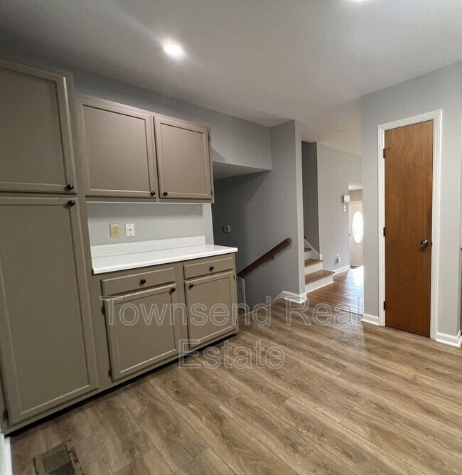 Foto del edificio - 5060 Chesapeake Rd