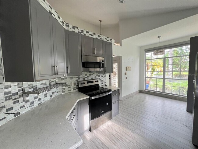 Foto del edificio - 6417 Winder Oaks Blvd