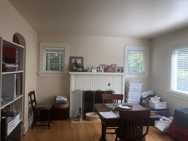Foto del edificio - 8528 SW 35th Ave