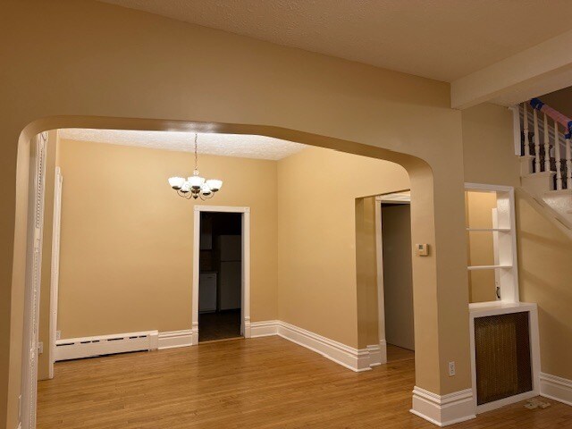 Foto del edificio - 71 Park Row