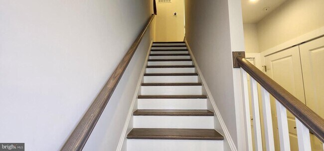 Foto del edificio - 5606 Hyattsville Dr