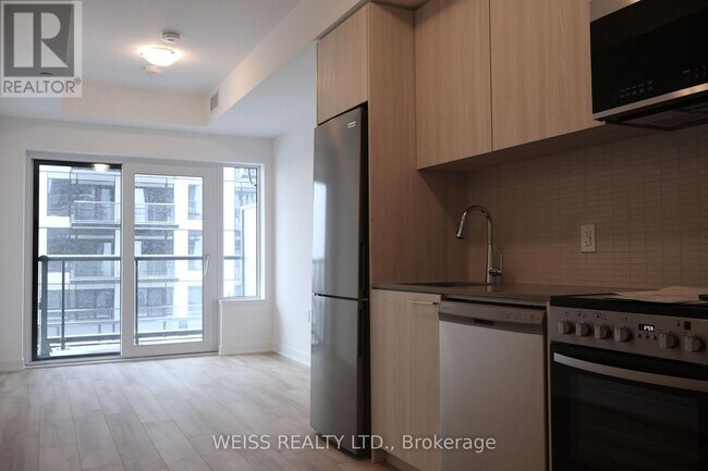 Building Photo - 7439 Kingston Rd