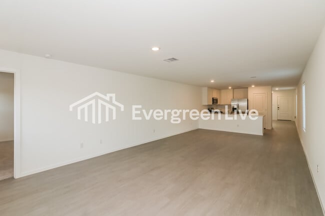 Building Photo - 5915 Patriot Sound Drive