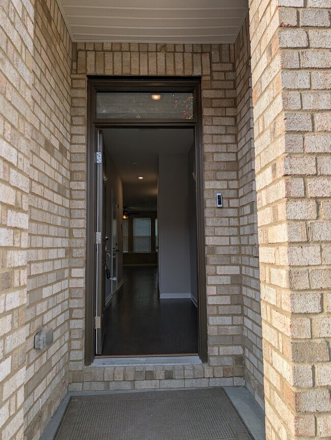 Foto del edificio - 204 Netherlands Blvd