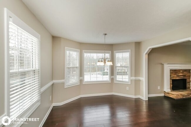 Building Photo - 345 River Walk, Douglasville, GA 30134