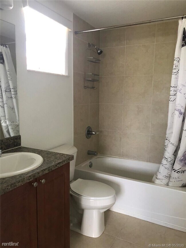 Building Photo - 2 br, 2 bath Condo - Stirling Village