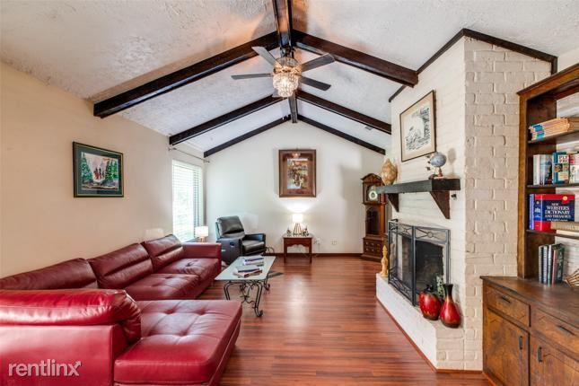 Building Photo - 4 br, 3 bath House - 19519 i Whitewood Drive
