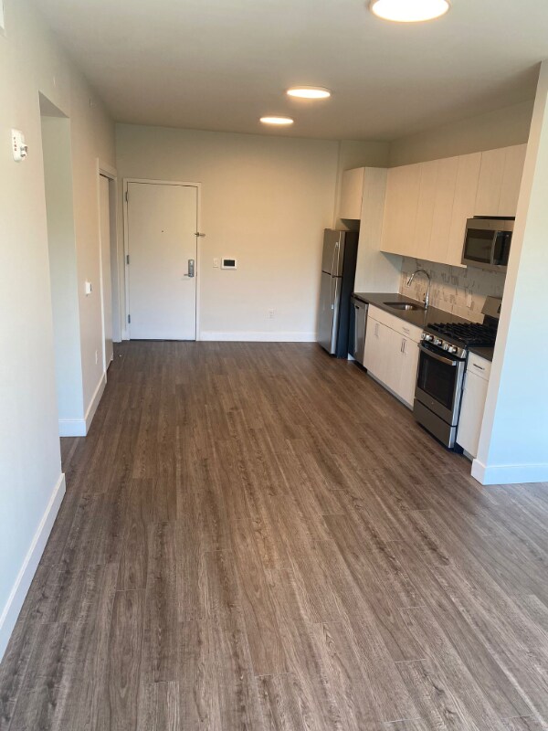 Foto del edificio - 475 William St