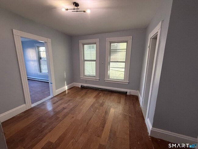 Building Photo - 240 Madison Ave