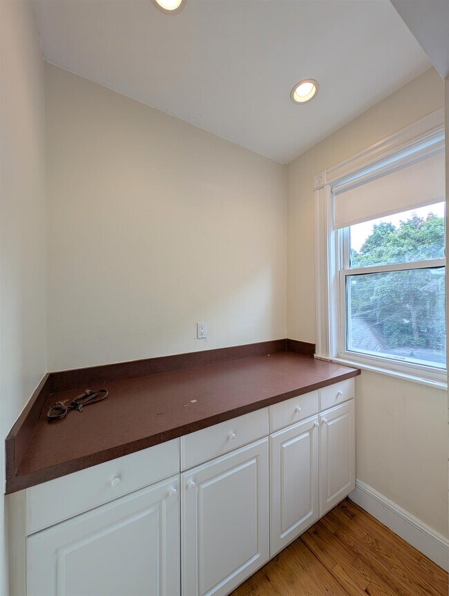 Foto del edificio - 41 Ossipee Rd