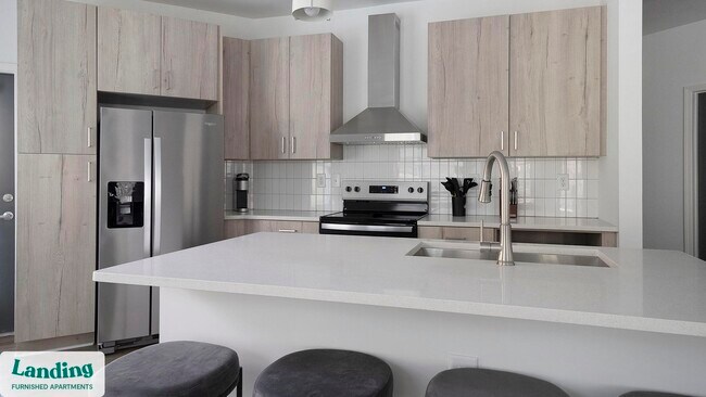 Foto del edificio - 2800 Milan Ct