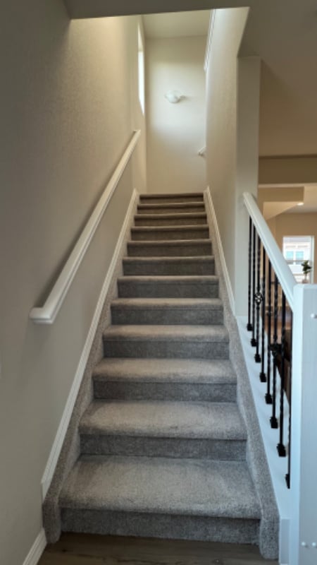 Foto del edificio - 5235 Aeroglide Lp