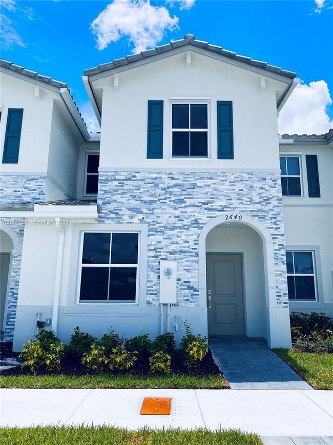 Building Photo - 26400 SE 19th St