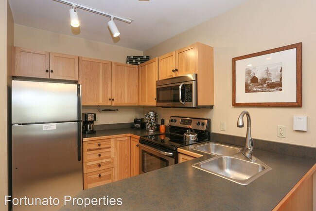 Building Photo - 1 br, 1 bath House - 100 Dercum Square Uni...