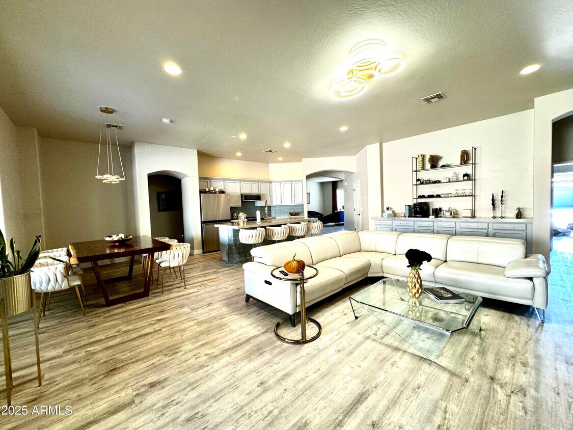 Foto principal - 26711 N 24th Ave