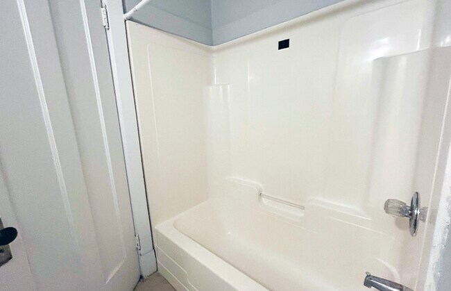 Clifton 3027-2 Baño 2 - Clifton 3027