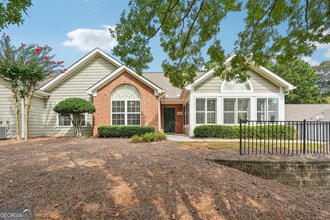 Building Photo - 3050 Orchard Ridge Cir