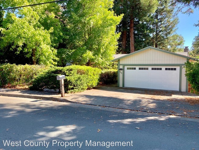 Building Photo - 3 br, 2 bath House - 7501 Lynch Road