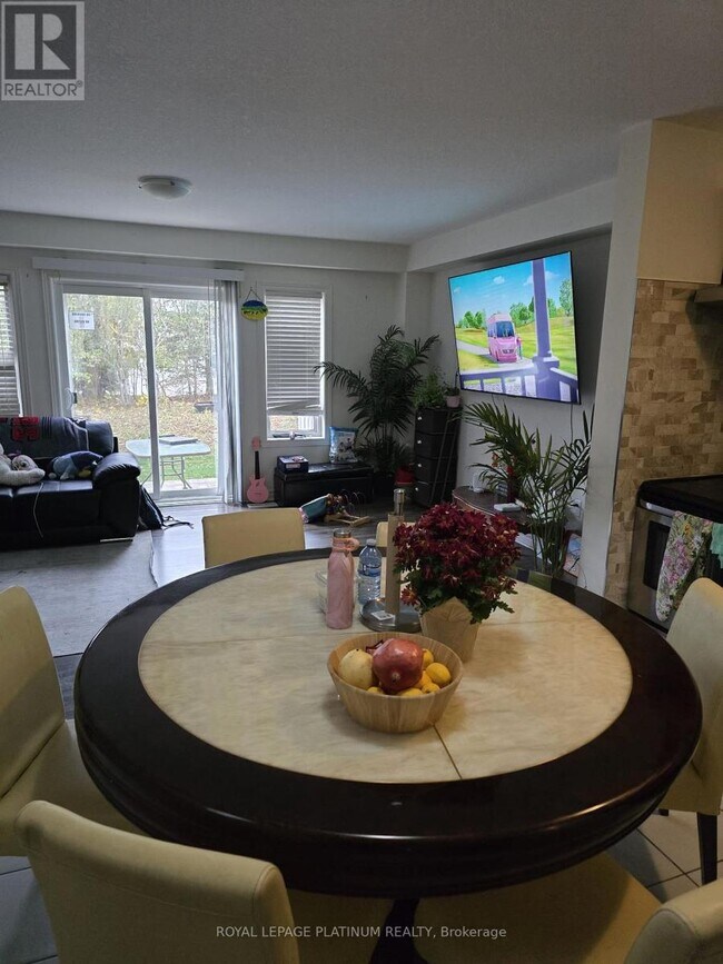 Photo du bâtiment - 21 Arlington Crescent