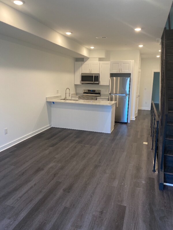Foto del edificio - 2020 N 18th St