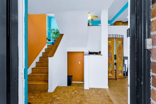 Foto del edificio - 3100 75th St