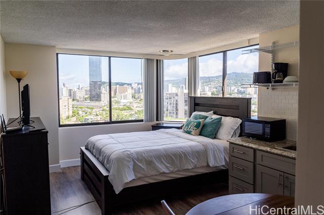 Foto principal - 444 Niu St