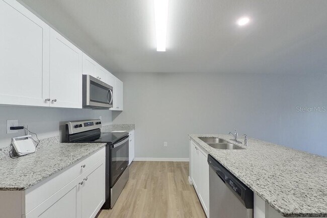 Foto del edificio - 18328 Gibraltar Ln