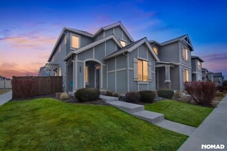 Building Photo - 20748 Boulderfield Ave