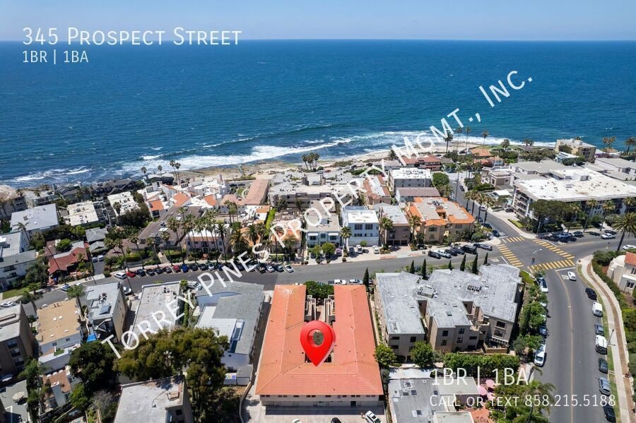 Foto principal - 345 Prospect St