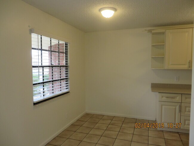Foto del edificio - 2202 NE 4th St