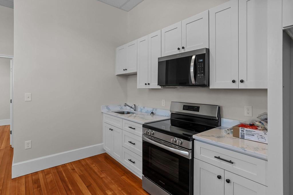 Foto principal - 75 County St
