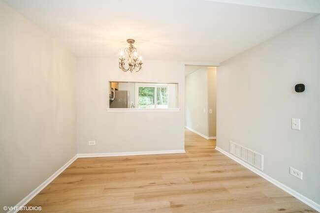 Building Photo - 2035 Teton Pkwy