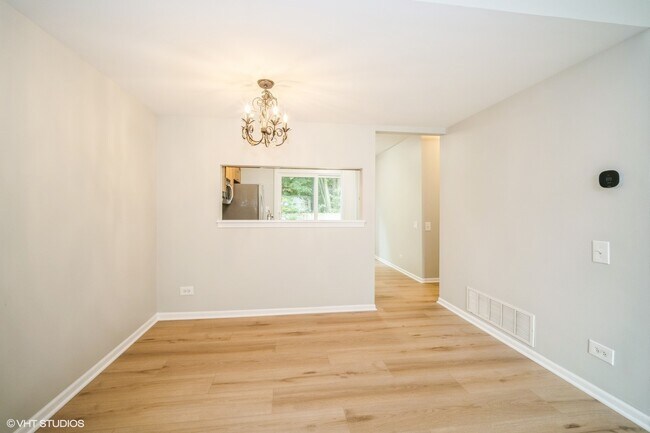Foto del edificio - 2035 Teton Pkwy