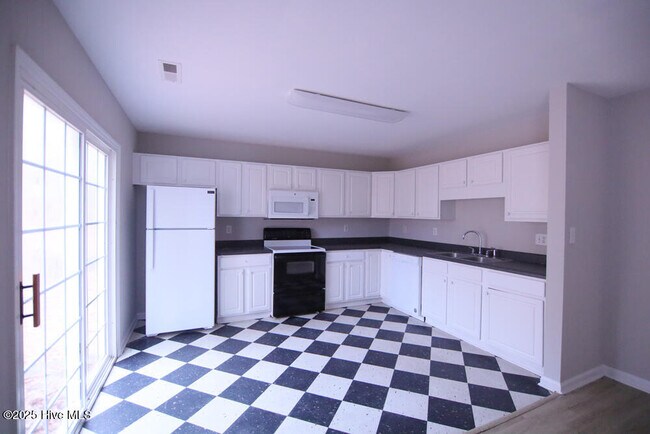 Foto del edificio - 4275 Williamsbrook Ln