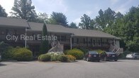 Primary Photo - 311 Aiken Rd