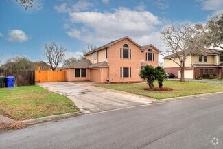 Building Photo - 4249 Rapids Dr