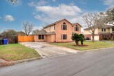 Foto principal - 4249 Rapids Dr