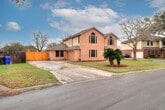 Primary Photo - 4249 Rapids Dr