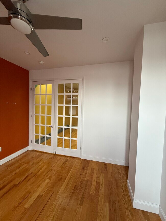 Foto del edificio - 265 Melrose St